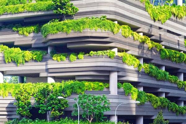 /architecture/green-architecture-and-design