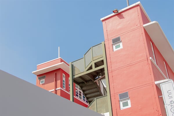 /architecture/exterior--outdoor-wall-tiles-ideas---what-are-the-most-popular-tile-color-for-outdoor-wall