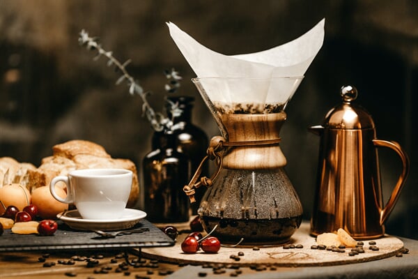 /life-style/health--wellbeing/the-story-around-tea-time-in-the-weedend