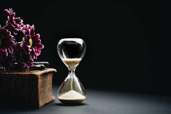 /life-style/health--wellbeing/how-to-manage-time