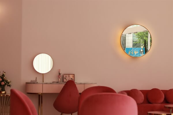 /architecture/5-tips-on-choosing-the-right-furniture-for-your-home
