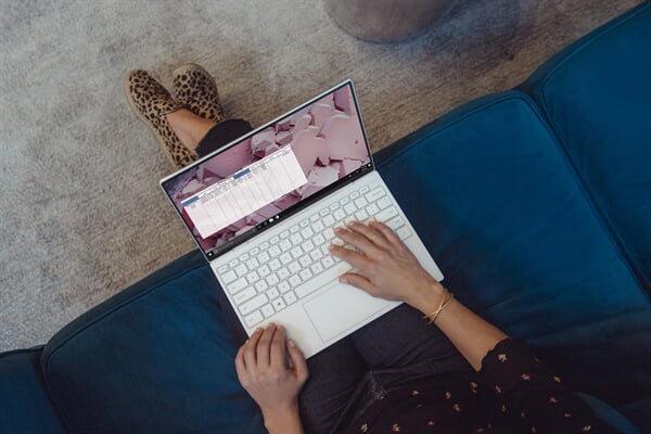 /technology/5-free-and-easy-ways-to-improve-your-computer-skills